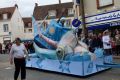 2014-04-06_carnaval  HD00026.jpg